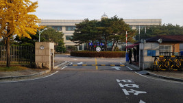 화성외국인보호소 수용자 10명 코로나19 확진…누적 17명