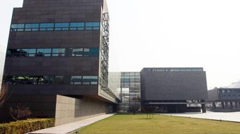 주중대사관 파견 무관, ‘직원 갑질’ 의혹에 소환조사