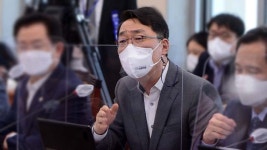 윤영찬 “‘신천지 이낙연에 투표’ 김어준, 발언 사과해야”