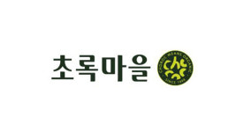 대상홀딩스, 초록마을 매각 우선협상 대상자에 ‘정육각’ 선정