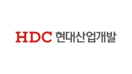 현대산업개발 “안전·품질관리 인력 최우선 고용”…비상안전위 제언 수용