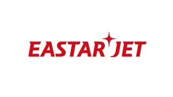 이스타항공, 기업회생절차 종결신청서 법원 제출