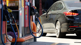 ‘국제유가·원자잿값 상승 영향’ 2월 수출입물가 9년여 만 최고치