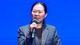 권은희 “합당 수용 어렵다…제명해 달라”