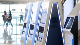 서울시, 장애인 디지털 격차 해소 위해 무료 정보화 교육