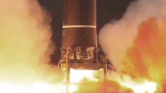 한·미·일 외교차관 “北 ICBM 발사 강력 규탄…3국 긴밀 협력“