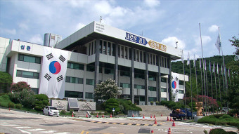 경기도, ‘김혜경 법카 유용 의혹’ 관련 경찰에 고발장 접수