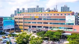 인천 서구 폐기물 소각장 공모 불발…신청 지역 ‘0’