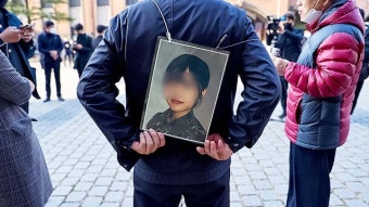 인권위 “고 이예람 중사 사건 관계자 추가 조사해야” 권고