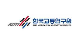 한국교통연구원 “거리두기 강화해도 통행량 더 안 줄어”