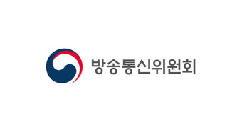 방통위, 개정 전기통신사업법 ‘이행강제금’ 세부 기준 마련