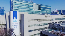 수원시, ‘국제공항 건설’ 등 인수위에 현안 의견 전달