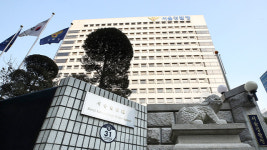 서울경찰, 가정폭력·아동학대에도 ‘조기경보시스템’ 도입