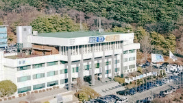 경기도, 비정규직 고용 개선 위해 36개 과제 추진