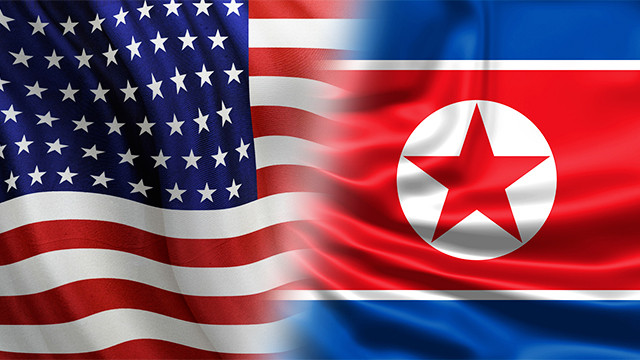 북한, 73일 만에 단거리 탄도미사일 발사 재개…한반도 긴장 고조