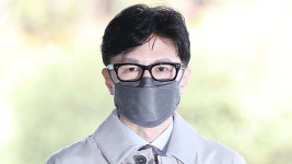 한동훈 “검찰 수사권 폐지 중재안, 부작용 우려”
