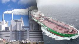 “석탄→LNG 전환시 최소 4,911명 실직”…산업부 연구용역 결과