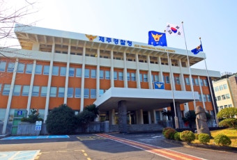 12개월 영아, 코로나로 숨져?…‘의료 사고’ 정황에 경찰 수사