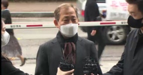 김인철, 딸·아들 이어 배우자도 풀브라이트 ‘선호 규정’ 해당 없음