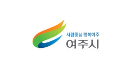 여주시 “‘1인 가구’ 부동산 중개비 할인해 드려요”