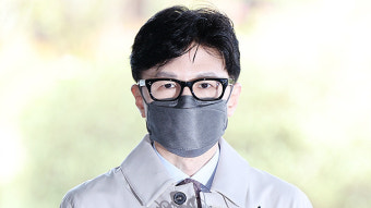 한동훈 인사청문회 9일로 연기…임은정·한동수 증인 출석할 듯