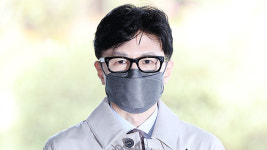 한동훈 인사청문회 9일로 연기…임은정·한동수 증인 출석할 듯