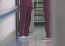 13개월 영아 사망 ‘구조적 문제’ 내부서 첫 문제 제기