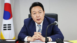 [여론조사] 새 정부 인선 평가 ‘팽팽’…국무총리는 50.2%가 “인준해야”