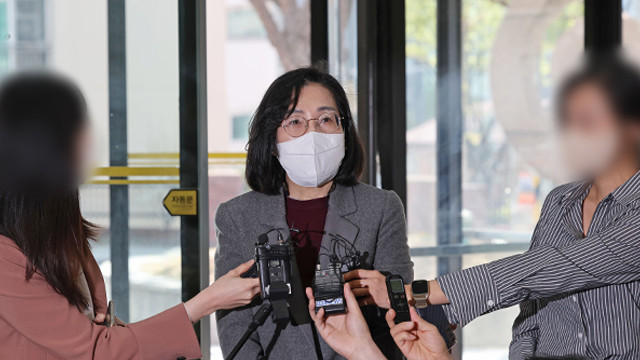 이 대통령, 실용성과 효과성 강조한 새로운 장관 12명 인선, 강선우 여가부 장관 후보 지명
