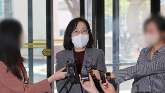이 대통령, 실용성과 효과성 강조한 새로운 장관 12명 인선, 강선우 여가부 장관 후보 지명
