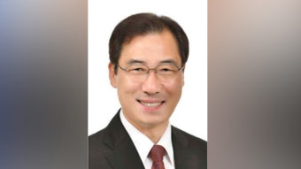 윤재순 총무비서관, 과거 ‘성 비위 경고 처분’…대통령실 “정식 징계 아냐”