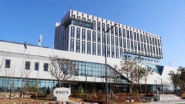 경북선관위, ‘영덕군수 후보 지지’ 금품 수수 혐의 7명 검찰 고발