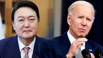 대통령실 “한미정상회담 3대 의제는 북한 도발 대응·경제안보·국제기여”