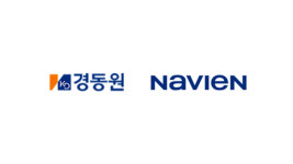 “손해보며 계열사 지원”…경동 계열사에 과징금 36억여 원