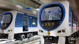 ‘샛강역~관악산역’ 신림선 28일 개통…서울 서남권 출퇴근 단축