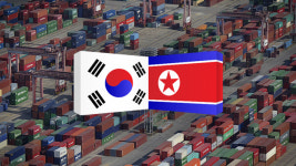 ‘5·24조치’ 12년…남북경협기업인 “5·24조치 해제하고 손실보상하라”