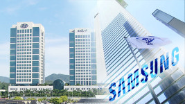삼성 450조·현대차 63조…대기업들 대규모 투자계획 발표