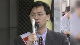 민주당 86세대 첫 정치은퇴한 김영춘 “은퇴는 개인 결정, 용퇴론 동의 안 해”