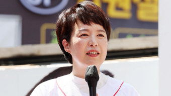 선관위 “김은혜 후보 재산 16억여 원 축소 신고”…민주 “후보 사퇴해야”