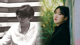 현대문학 신인추천에 유선혜·박현옥 씨 당선