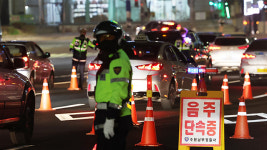 대법, ‘윤창호법 위헌’에 관련 사건 첫 파기환송