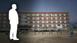 ‘교장공모제 비리’ 인천교육감 전 보좌관 2심도 실형