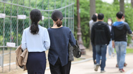 인천 신규 확진 249명…2주일째 천 명 미만
