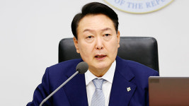 법원, ‘윤석열 징계취소 소송 재판’ 8월로 연기…법무부, 변호사 교체