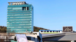 용인시, 삼가동에 마을공동체 활동가들 공용공간 조성