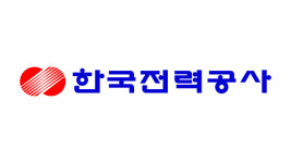 한전, 정승일 사장 등 경영진 성과급 전액 반납