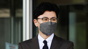 대규모 검찰 인사 임박…한동훈 “총장 임명 뒤 인사는 늦어”