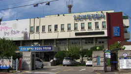 인천 부평서 이웃 주민 살해한 50대 체포