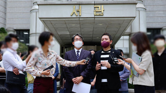 ‘윤 일병 사건’ 유족 국가배상, 항소심도 기각