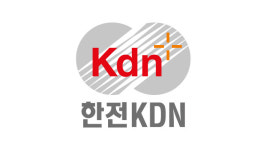 한전KDN·중부발전, 경영진·간부 성과급 반납